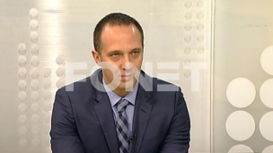 Ivan Ristić načelnik JZO